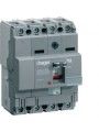 HHA041H Circuit Breaker