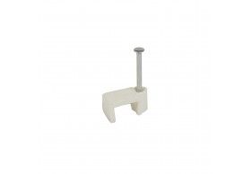 031572 Cable tie 2X2,5MM BR