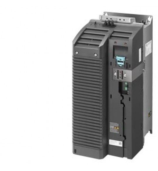 6SL3210-1PH21-4AL0 Siemens SINAMICS PM240-2, 3CA 500-690 V, 11,00 kW, IP20 / UL open type, FSD, A