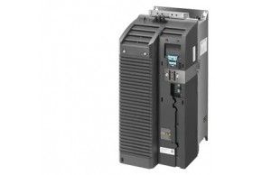 6SL3210-1PH21-4AL0 Siemens SINAMICS PM240-2, 3AC 500-690 V, 11,00 kW, IP20 / UL open type, FSD, A