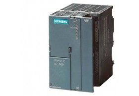 6ES7365-0BA01-0AA0 Siemens SIMATIC S7-300 IM 365 Ohne K-Bus