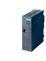 6ES7312-1AE14-0AB0 Siemens SIMATIC S7-300 CPU 312 32 Ko