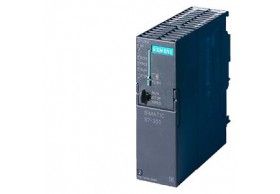 6ES7312-1AE14-0AB0 Siemens SIMATIC S7-300 CPU 312 32 KB