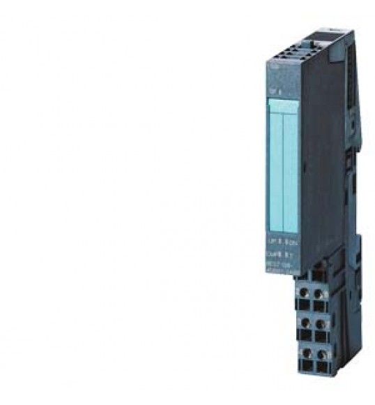 6ES7138-4DF11-0AB0 Electronic module for ET 200S