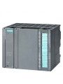 6ES7174-0AA10-0AA0 Siemens SIMATIC S7-300 IM 174 PROFIBUS-Baugruppe fr analogen Antrieb und Schritt