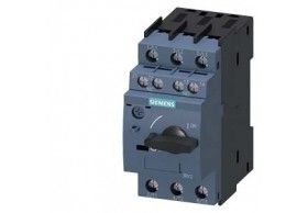 3RV2011-0KA15 Circuit-breaker