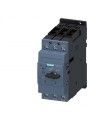 3RV2031-4VA10 Circuit breaker size S2 for motor protection,