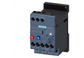 3RU2116-1EB1 Thermal overload relay