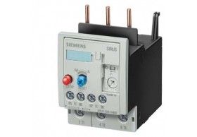 3RU1136-4DB0 Overload relay