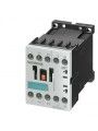 3RT1516-1BB40 contattore, AC-3, 4 kW / 400 V AC-1, 18 A, DC 24 V a 4 poli, 2 NO+2 NC, grandezza cost