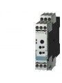 3RP1505-1BW30 Siemens Rel temporizador, multifuncin, 2 CO, 16 funciones, 15 intervalos (1, 3, 10,.