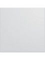 WXD000B Gallery 2M rocker, White