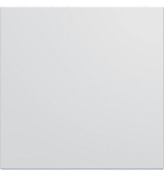 WXD000B Gallery 2M rocker, White