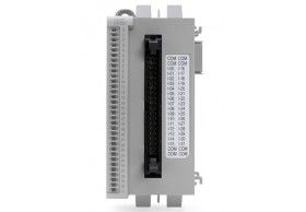2085-IQ32T Micro800 32 Point  Digital Input Module