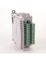 2085-OB16 Micro800 16 Point Source Output Module