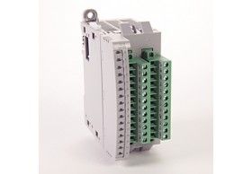 2085-OB16 Micro800 16 Point Source Output Module