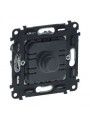 752060 Einsatz IN?MATIC Universal-Drehdimmer 300W 2-Leiter 752060 Einsatz IN?MATIC Universal-Drehdimmer 300W 2-Leiter