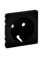 756202 Valena Life - Outlet Center 2P+T Black