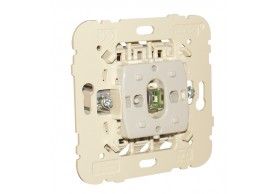 21052 Efapel INVERSOR DE GRUPO LUMINOSO