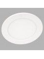 60100600501 DOWNLIGHT LUPO ROUND 5W 6000K WHITE