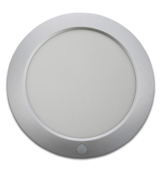 072518 Downlight surface/recessed adjustable hole and colour