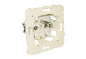 21111 BASE ENCHUFE FRANCESA