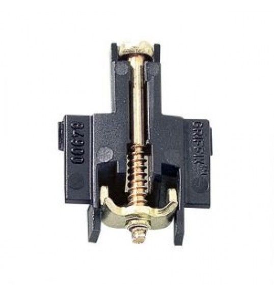 084901 Plexo Mechanism long claw+spacer Antimicrobial