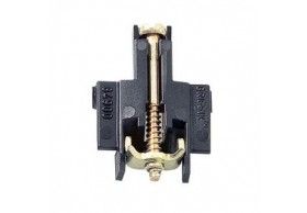 084901 Plexo Mechanism long claw+spacer Antimicrobial