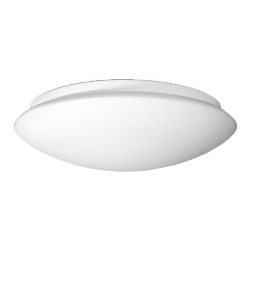 818447 Sensor ceiling light