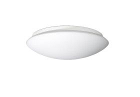 818447 Sensor ceiling light