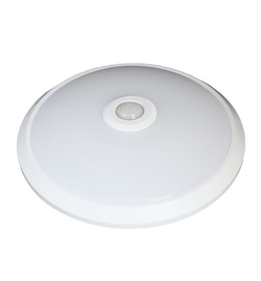 072341 Sensor ceiling light