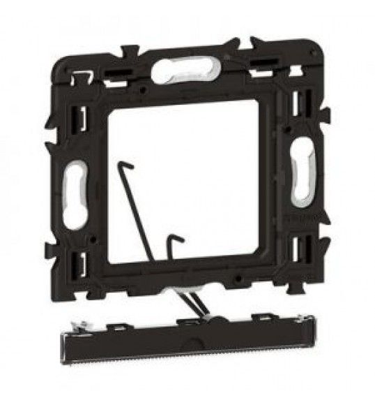 080262L MOS.EASYLED SUPORTE SINALIZ.2M