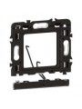 080262L MOS.EASYLED SUPORTE SINALIZ.2M