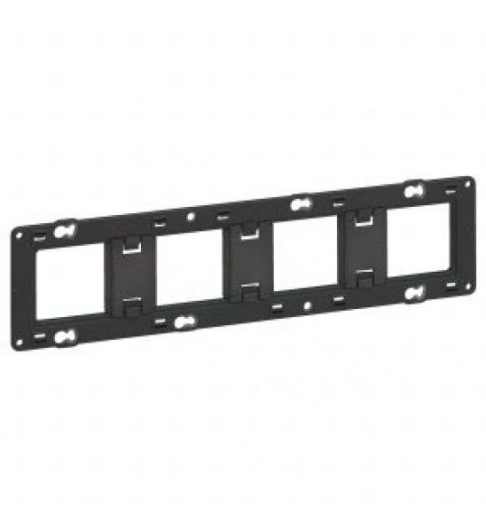 080254 Mosaic/Celiane/Soliroc Holder Batibox