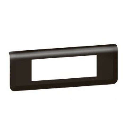 079056L Legrand MO-PLACA 6M NM