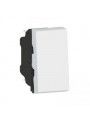 077033L MOS.EASYLED BOTAO SINALIZ. 1MD 077033L MOS.EASYLED BOTAO SINALIZ. 1MD
