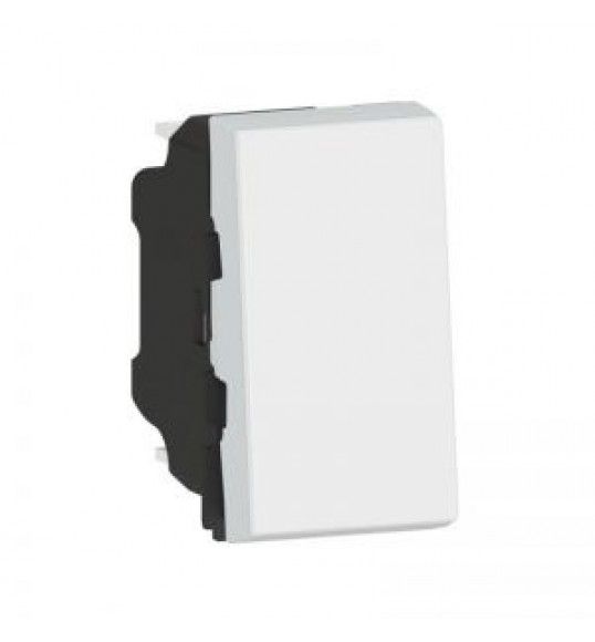 077033L MOS.EASYLED BOTAO SINALIZ. 1MD