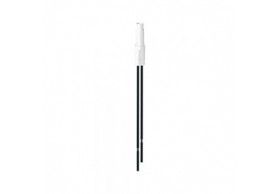 067664 Legrand LED-Aggregat f�r Steckdosen mit Kontrollfunktion, 230 V~ - 3 mA