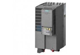 6SL3210-1KE23-8AF1 Siemens SINAMICS G120C 3AC 380-480 V 18,50 kW PROFINET, EtherNet/IP IP20 / UL ope