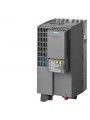 6SL3210-1KE23-8AF1 Siemens SINAMICS G120C 3AC 380-480 V 18,50 kW PROFINET, EtherNet/IP IP20 / UL ope