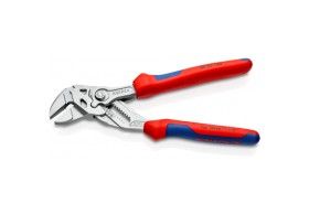 8605180 PLIER WRENCHES