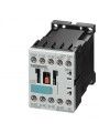 3RH1122-1AP00 Siemens Contactor relay, 2 NO + 2 NC