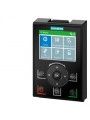 6SL3255-0AA00-4JA2 Siemens Intelligent Operator Panel IOP-2