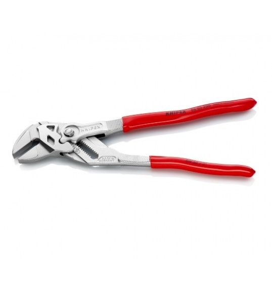 8603250 Pliers Wrench