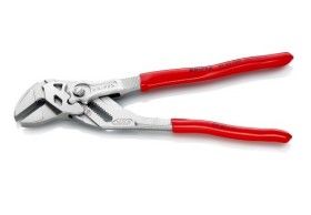 8603250 Pliers Wrench