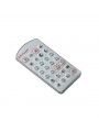 EM10016004 IR remote control for RC series