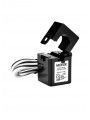 MEVX02N1P5MCT Current transformer for load management