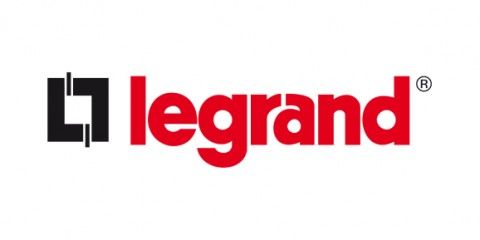 Legrand
