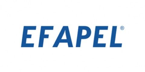 Efapel