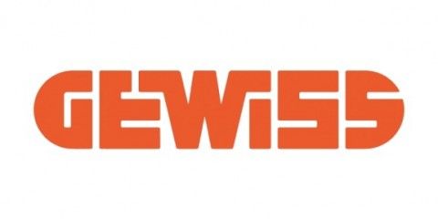 Gewiss Gewiss